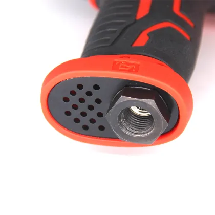 Best Rated High Torque Compact Pneumatic Impact Wrenches For Sale