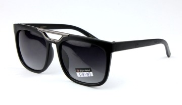 UV Sun Glasses Factory Wholesale Twin Beam Sunglasses