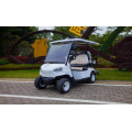 4 Passenager Electric Golf Gari