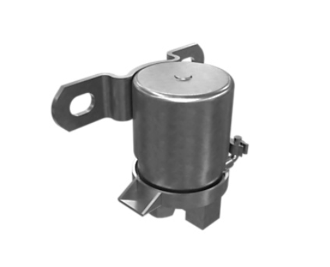 b82836af-e7e5-4571-8bfc-e90c22c6cafc