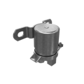 Excavator 365C Electromagnetic Switch 125-1302/1251302