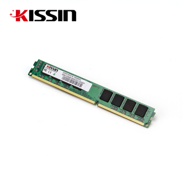 Wholesale DDR3 Memory RAM 4GB 8GB 1333MHz 1600MHz PC3-10600/PC3-12800 for Desktop PC
