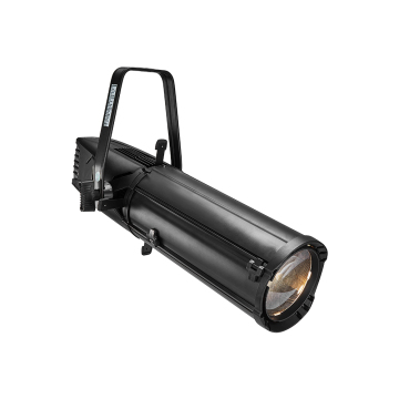 A Series 180W LED Profile