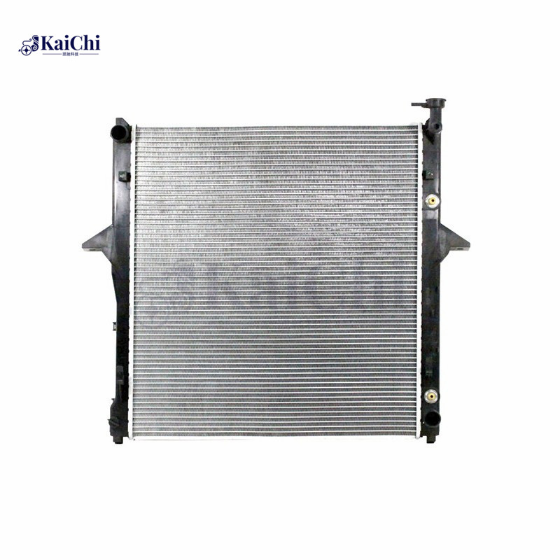 2962 Radiator Auto Kia Sorento V6 3.3L/3.8L 2007-2009