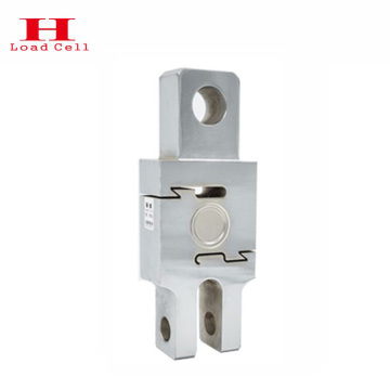 S-type weighing sensor 635N