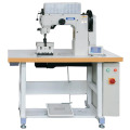 Post Bed Sofa Upholstery Ornamental Stitching Machine