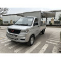 Wuling Zhiyue Rongguang New Truck Sales Vehicle (Single Cab)