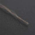 Anti-static carbon conductive wire anti-static wire