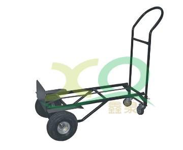 Hand truck