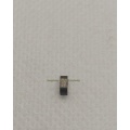 /msite/products/detail/productid/66689179/id/1571818.html
