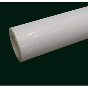 advantages of using ppf protection film