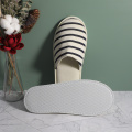 /msite/products/detail/productid/62489879/id/1501527.html