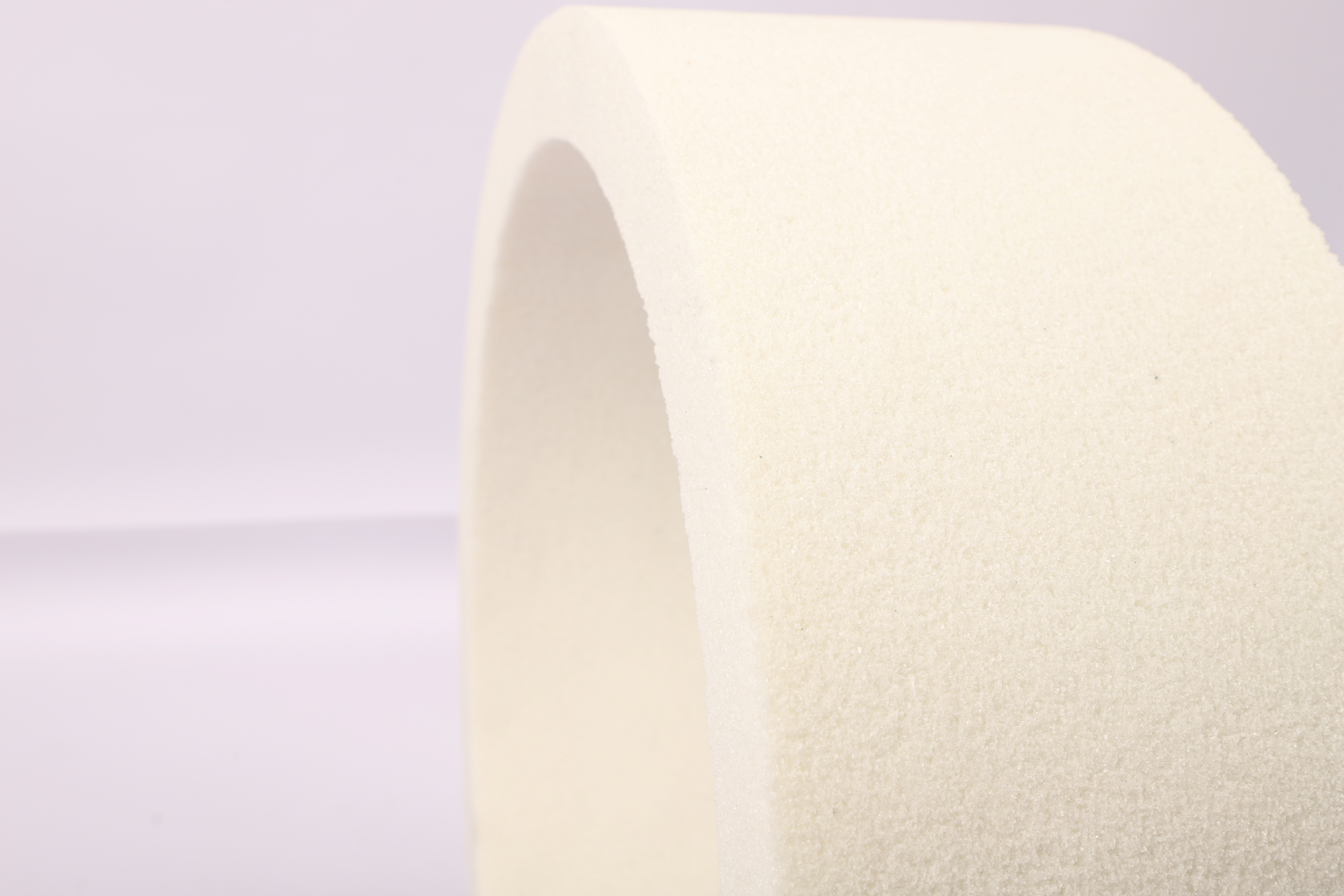 White Aluminium Cylinder (9)