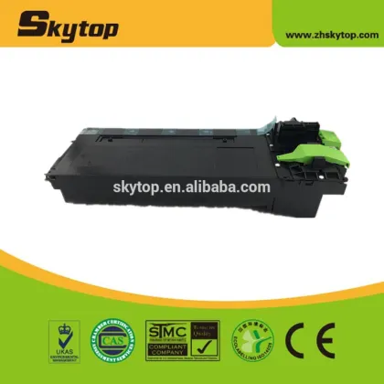 compatible toner cartridge for Sharp ar310