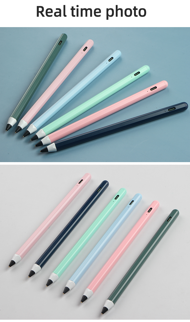 812 Universal Stylus Pen 812 Universal Stylus Pen