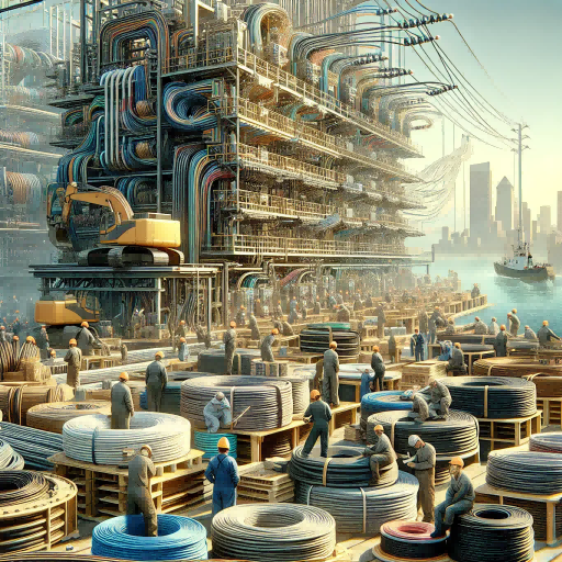 1f07613f-23b3-4156-839c-5611c79e38b7(1)