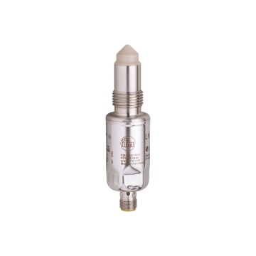 IFM LMT110 Point Level Sensor
