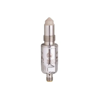 IFM LMT110 Point Level Sensor