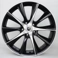 /msite/products/detail/productid/62575482/id/686222.html