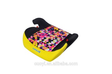 baby shield safety car seat