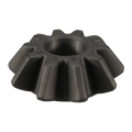 5364464 W041400161 Bagian Diferensial Planetary Gear