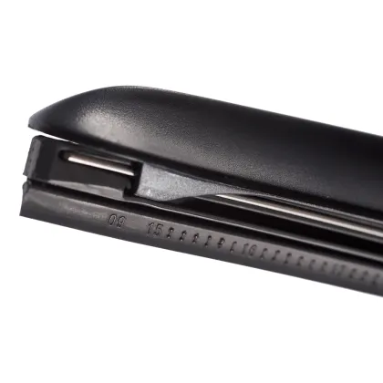 Best Sell REFRESH Universal Hybrid Wiper Blades Hybrid Windshield Wipers Silicone Rubber Windscreen Wipers Natural Rubber