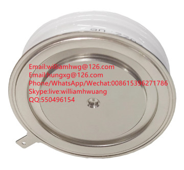 Power Semiconductor T173-1600 T373-1600 T193-3600 T393-3600 T133-320 T333-320 T243-500 T343-630 Semiconductor T353-1000 T163-160