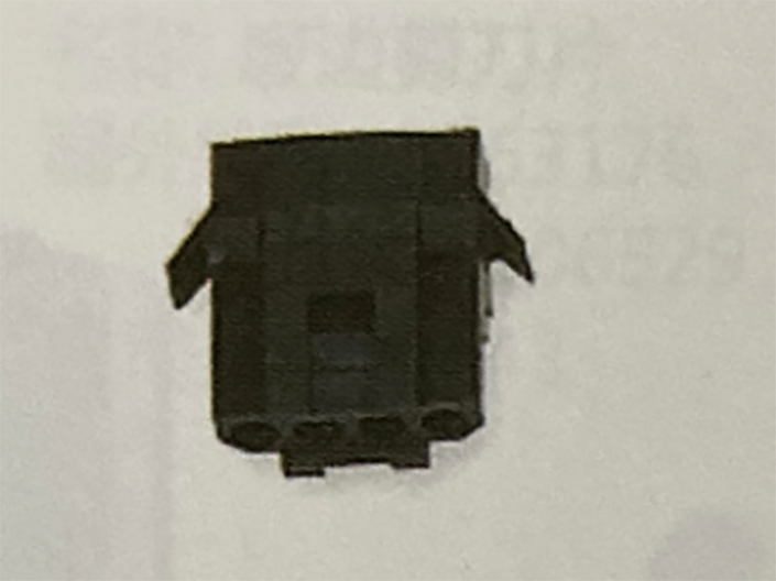 475404 picanol gamma 