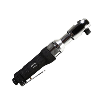 High Grade New Design 1.25kg Adjustable Ratchet Wrench