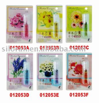 012053 cosmetics
