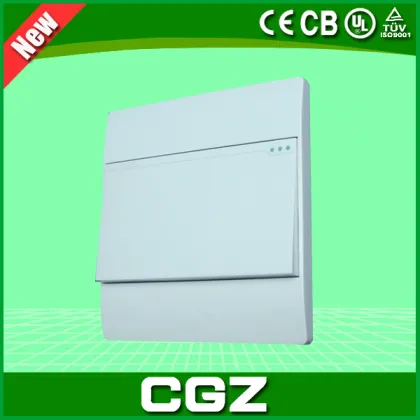 New type of wall switch control the light switch manufacturing button