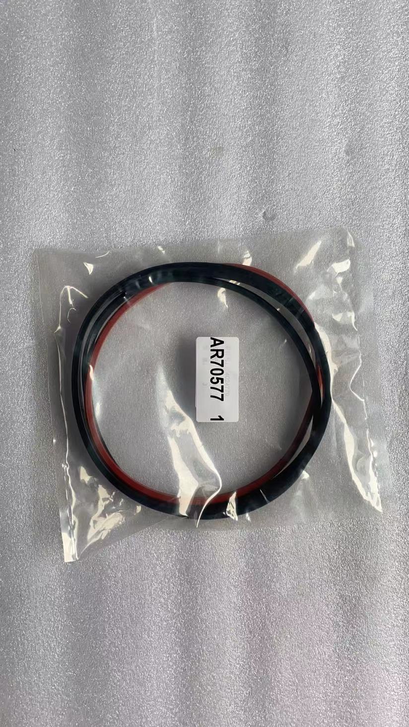 Ar70577 Liner Seal Ring