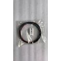 BR310JG-1 Spare Parts 07000-13025 O-RING With Good Quality