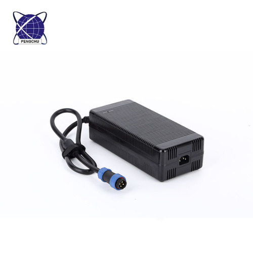 25v 11a switching power supply for LED lights