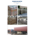 Versatile Polishing Disc for Efficient Material Removal