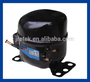 220v mini compressor refrigeration spare parts