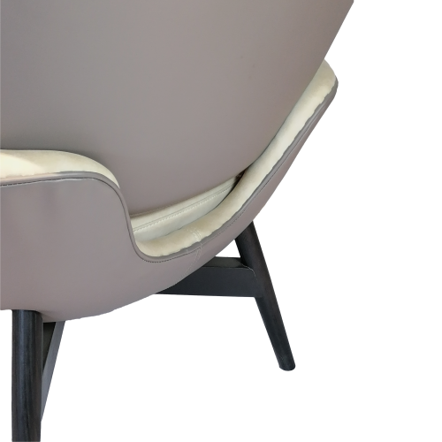 Sillas de dormitorio en venta