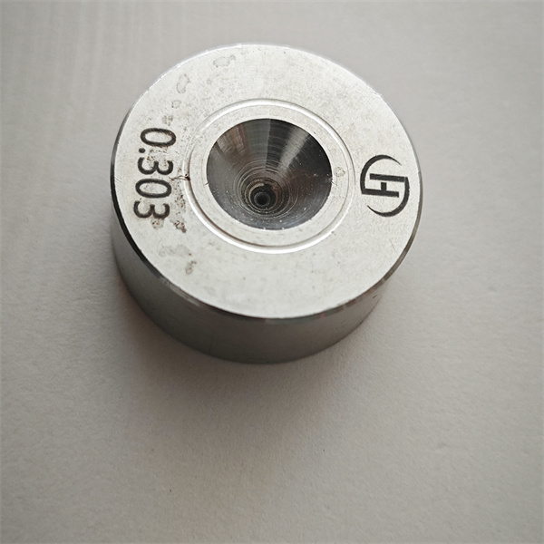 PCD Wire Drawing Dies A22