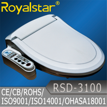 Muslim Bidet Washlet Bidet