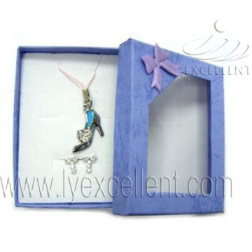 best quality gift package boxes