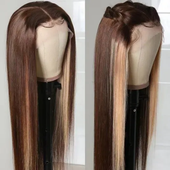 real hd braid wigs for women deepwave u part 613 free shipping ombre curly 16 inches human hair lace front wigs red