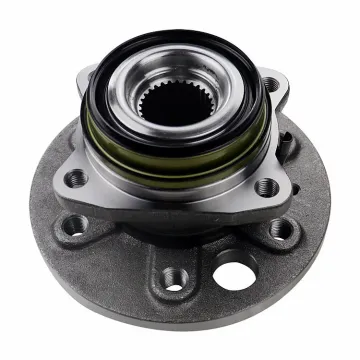 XTGB14149 Wheel Hub Assembly Bearings for Car