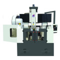 CNC Gantry Fräsningsmaskiner