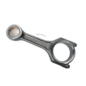 6CT QSC QSL Diesel Engine Connecting Rods: 5289332 & 5271843