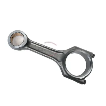 6CT QSC QSL Diesel Engine Connecting Rods: 5289332 & 5271843