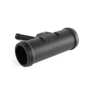 1C0 121 438A Auto Parts: Engine Water Pipe & Coolant Hose for SEAT IBIZA VW NEW BEETLE