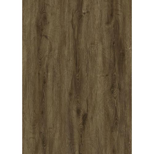 Wood Grain Spc Floor Stone Plastic Core Artificial Click Wood Flooring Manufactory