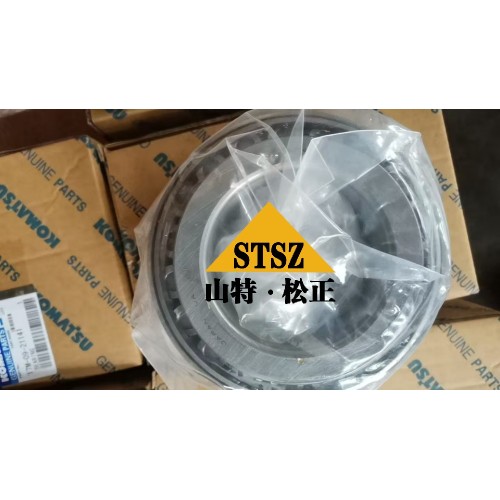 17M-09-21141 Bearing D375AI-8