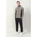 Mens Zip Up Fleece Jackets MEN'S KINT WINTER JACKET Factory