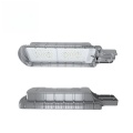 Solar-Powered Street Lighting Solutions